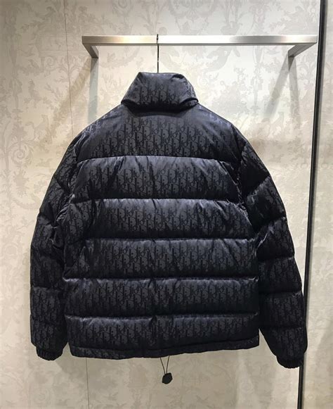 dior jacke herren